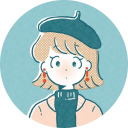 peachbeeach avatar