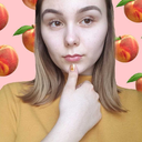 peachbl0ssm avatar
