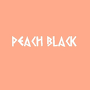 peachblackvibes avatar