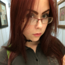 peachblossom91-blog avatar