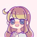 peachblossomjelly avatar