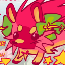 peachblossomlotion avatar