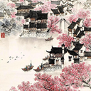 peachblossomsofair avatar