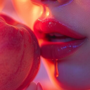 peachblossumlipgloss avatar