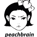 peachbrainx avatar