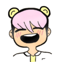 peachbunidol avatar