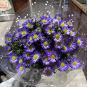 peachbunnieluv avatar