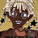 peachbunnybun avatar