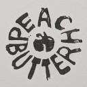 peachbutterprints avatar