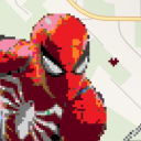 peachcartoonz avatar