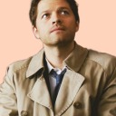 peachcastiel avatar