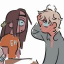 peachcoloredsolocup avatar