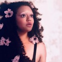 peachcreaam-blog avatar