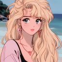 peachcrush avatar