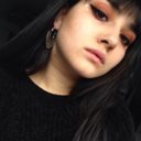 peachdaisiesx avatar