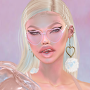 peachdollhouse avatar