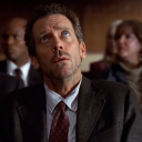 peachdreamobsessed avatar