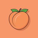 peachdreamsicles avatar