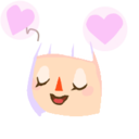 peachecrossing avatar