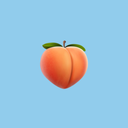 peachedboyfriend avatar