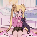 peacheemochi avatar