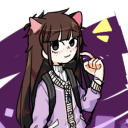 peachemilk avatar