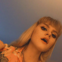 peaches--and--scream avatar