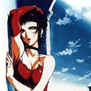 peaches-and-cream-queen avatar