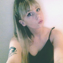 peaches-and-dreams--xo avatar