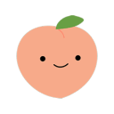 peaches-and-glitter avatar