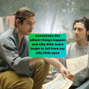 peaches-and-plums-mf avatar