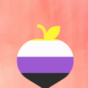 peaches-and-pride avatar