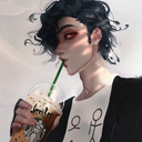 peaches-and-proof-of-concept avatar