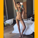 peaches-and-xanax avatar