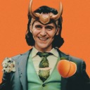 peaches-make-me-blush avatar