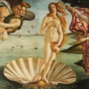 peaches-moon-rant avatar