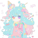 peaches-n-bunnies avatar