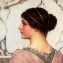 peaches-n-cranberries avatar