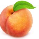 peaches-n-cream-65 avatar