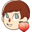 peaches-n-creamd avatar