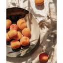 peaches-n-creame avatar