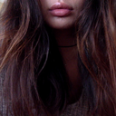 peaches-n-queen avatar