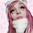 peaches-ow avatar