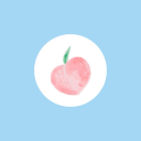 peaches-prophesy avatar