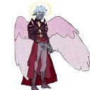 peaches-the-heathen avatar