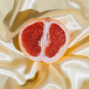 peaches-the-shy avatar