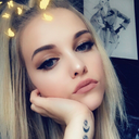 peaches-with-creamm avatar