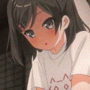 peaches1077 avatar