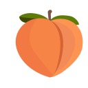 peaches4b2 avatar