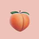 peaches8cream avatar